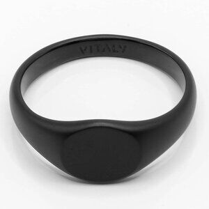 Vitaly Solar Ring